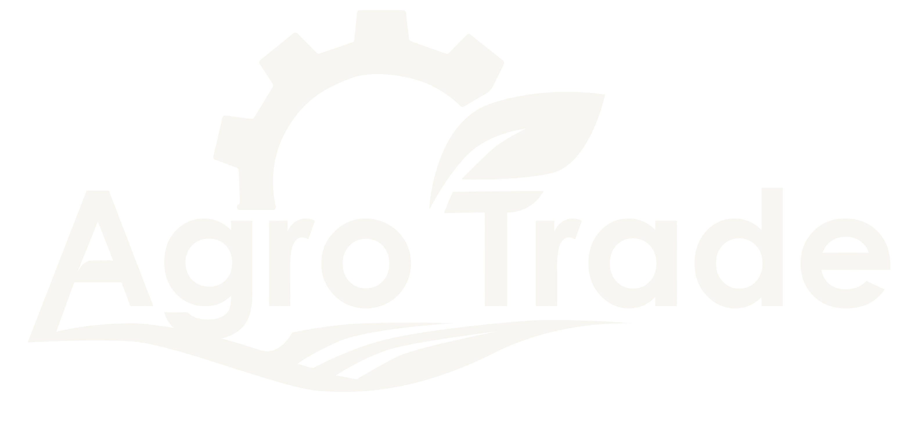 AgroTrade